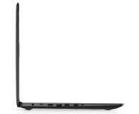 Dell Inspiron 3793 i5-1035G1/16GB/256+1TB/Win10 MX230 - 567787 - zdjęcie 9